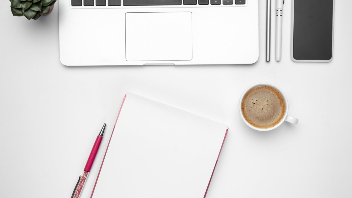 home-office-workspace-copyspace-with-supplies-technology-AwvDzKyqN2uPvzEv