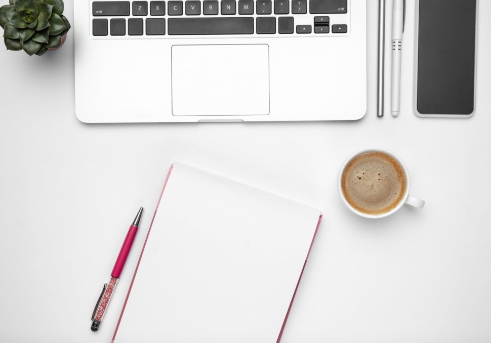 home-office-workspace-copyspace-with-supplies-technology-AwvDzKyqN2uPvzEv