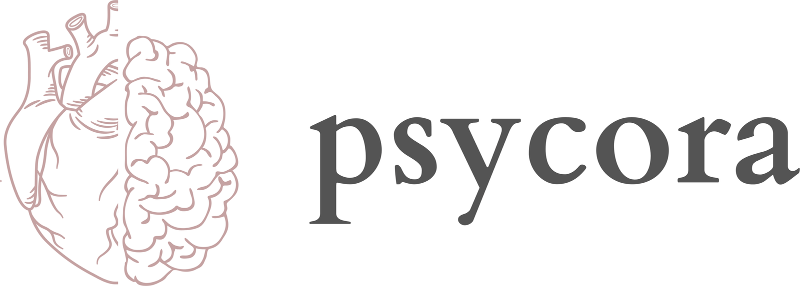 logo-psycora-grande