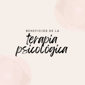terapia-A3QO6qw2kKSrRZ44